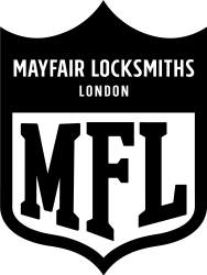 Mayfair Locksmiths London