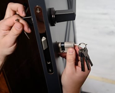 Emergency Locksmith
