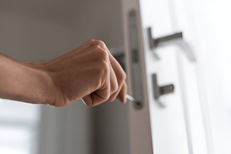 247 locksmith services