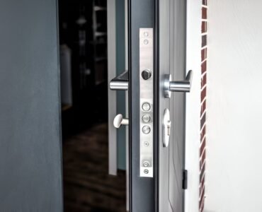 emergency locksmith 24 hour